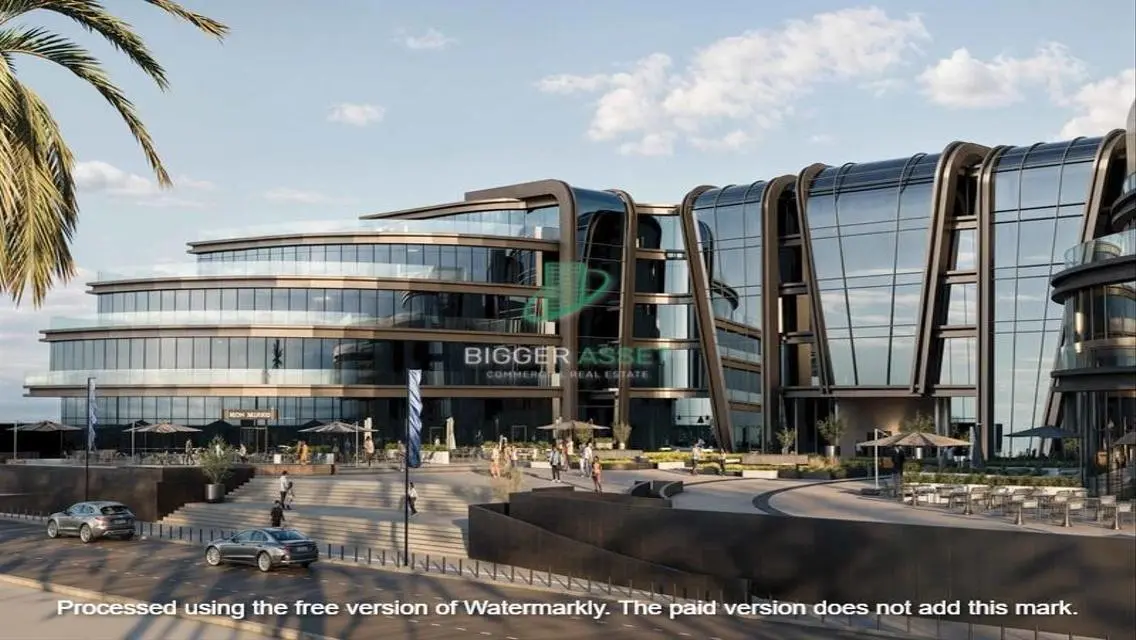 fitted Office|650m|For Rent|Fully Finished|Vouge
