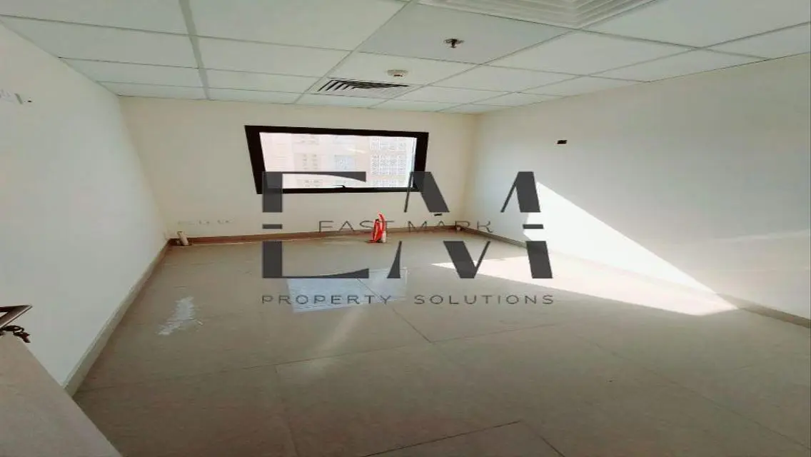 Clinic for Rent in United Medical Center ( UMC )