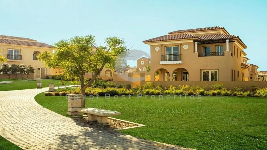 New Launch/ First Price/ Prime Location/ Hyde Park