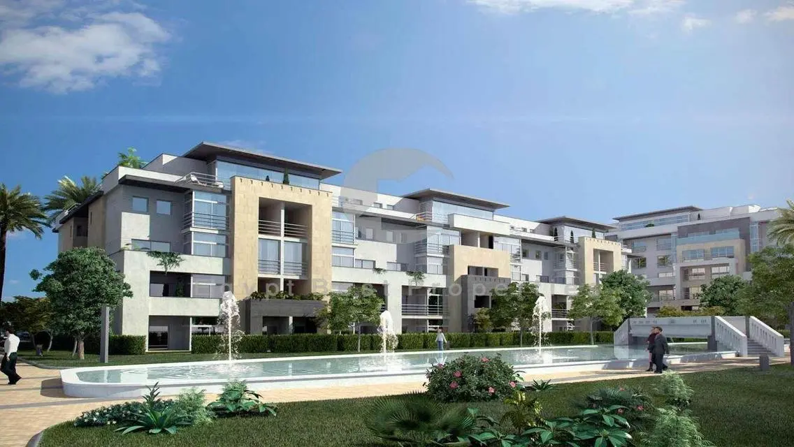 New Launch/ First Price/ Prime Location/ Hyde Park