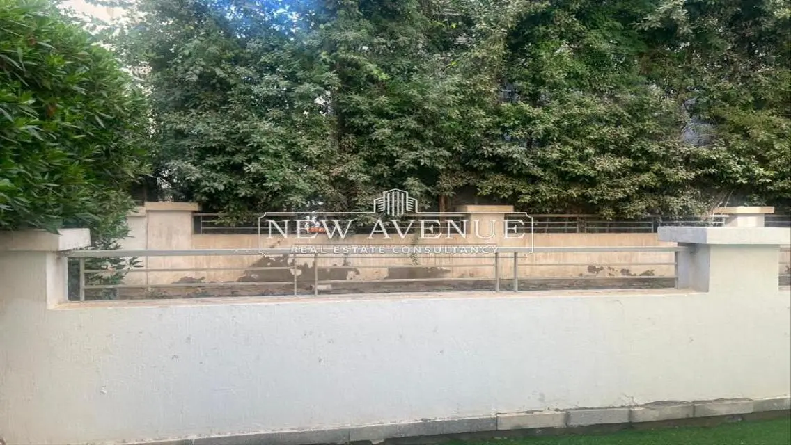 Apartment For Rent 3 bedrooms  Ultra Fully finished
