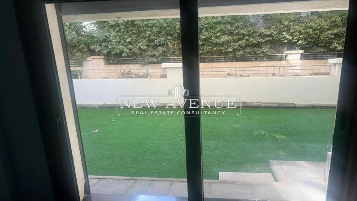Apartment For Rent 3 bedrooms  Ultra Fully finished
