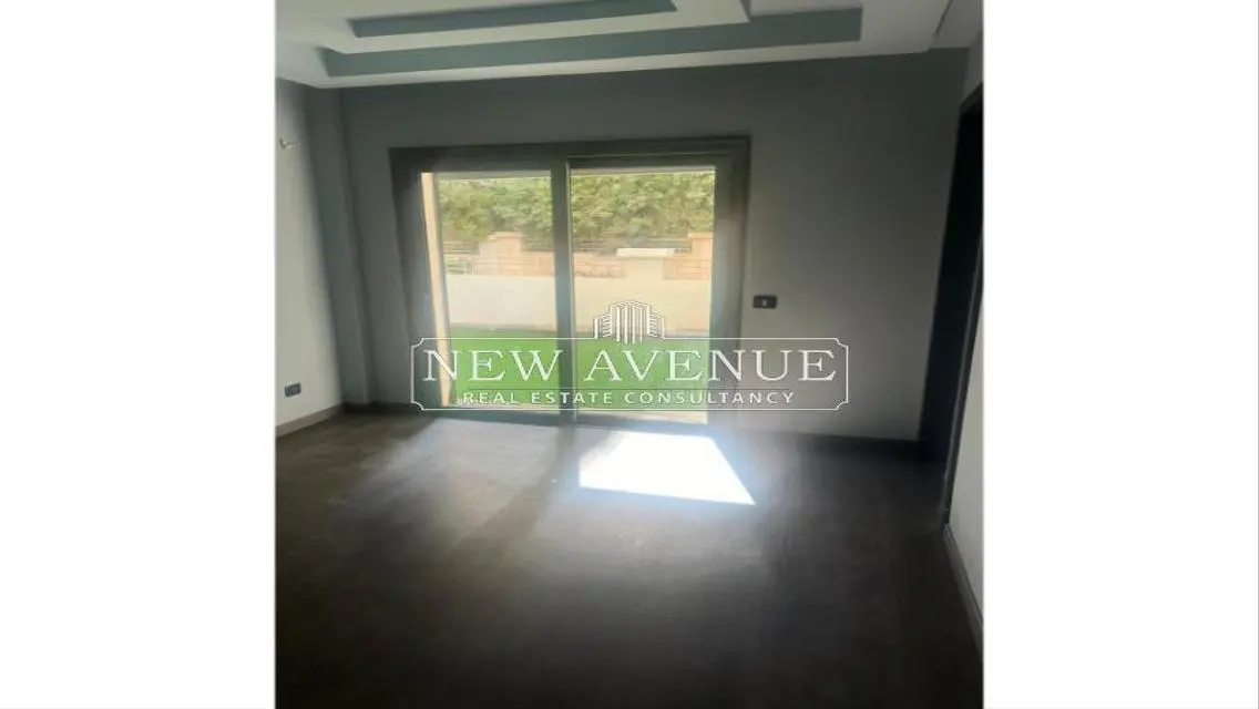 Apartment For Rent 3 bedrooms  Ultra Fully finished
