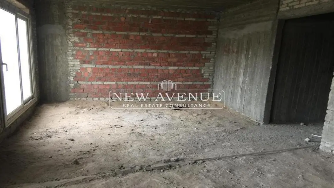 Apartment Very prime location 3 bedrooms