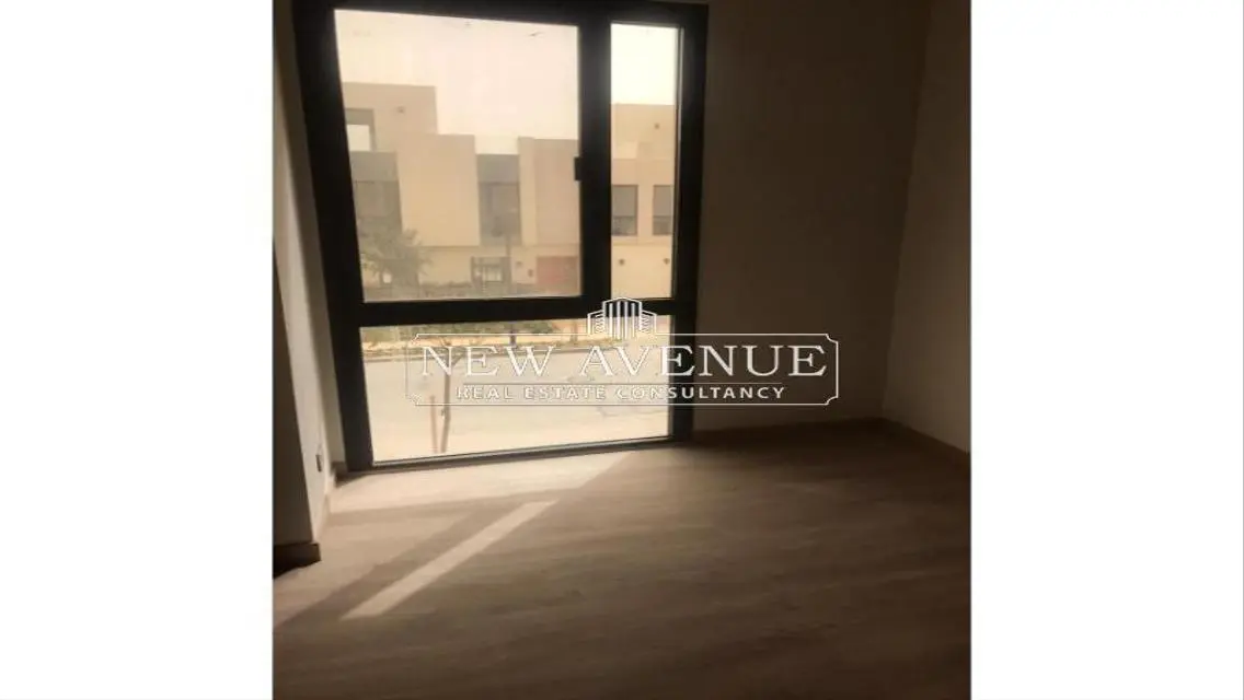 تاون هاوس كورنر 3 غرف تشطيب كامل للبيع استلام فوري
