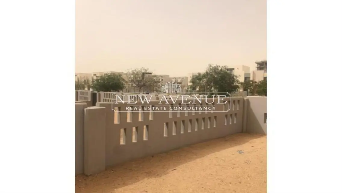 تاون هاوس كورنر 3 غرف تشطيب كامل للبيع استلام فوري