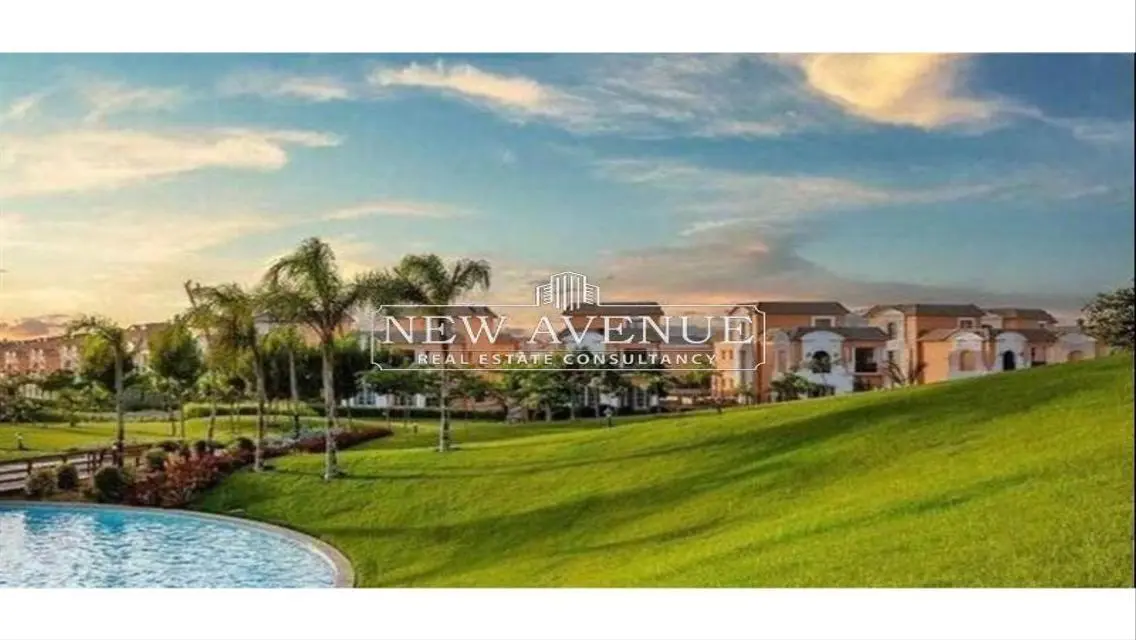 Town house 3 bedrooms for sale in Layan
