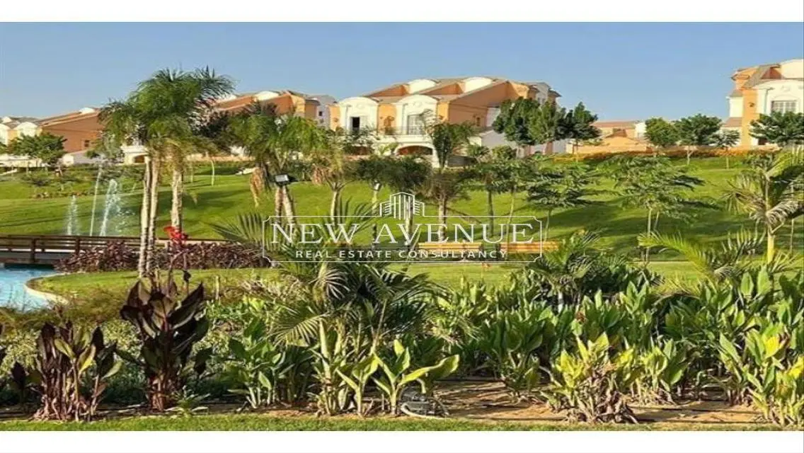 Town house 3 bedrooms for sale in Layan