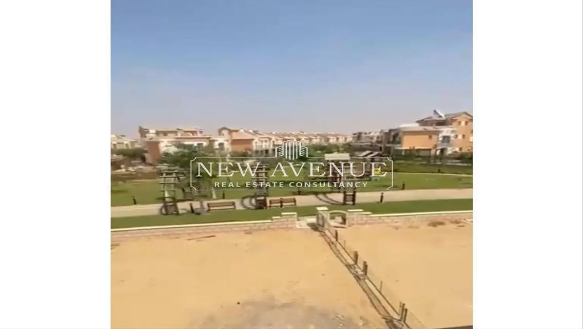 Town house 3 bedrooms for sale in Layan