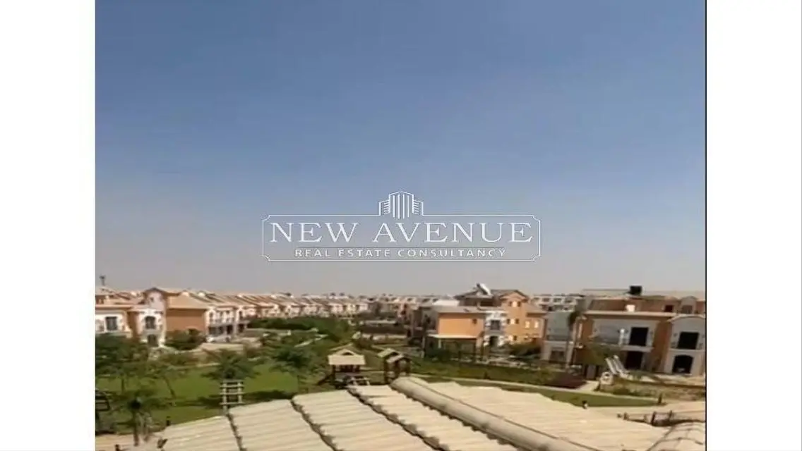 Town house 3 bedrooms for sale in Layan