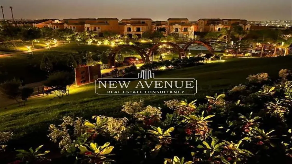 Town house 3 bedrooms for sale in Layan