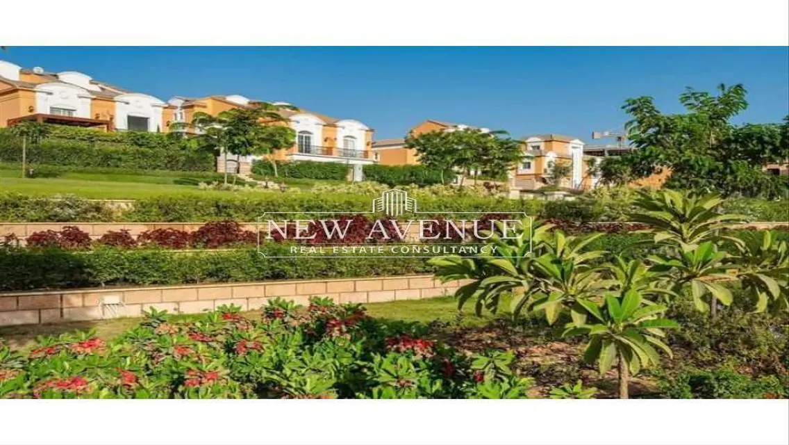 Town house 3 bedrooms for sale in Layan