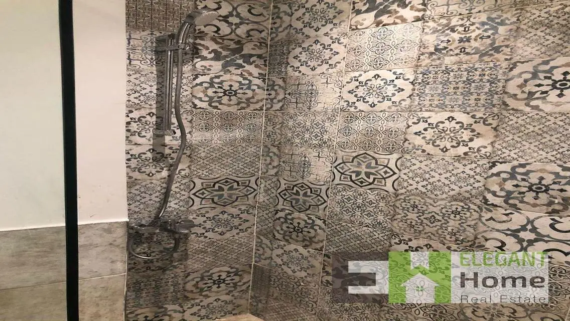 Town house(kitchen+ACs) for rent at Mivida