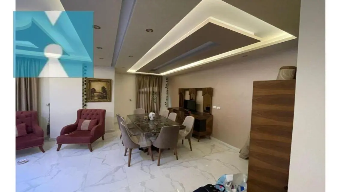 Luxurious Apartment with Exceptional Amenities for Sale