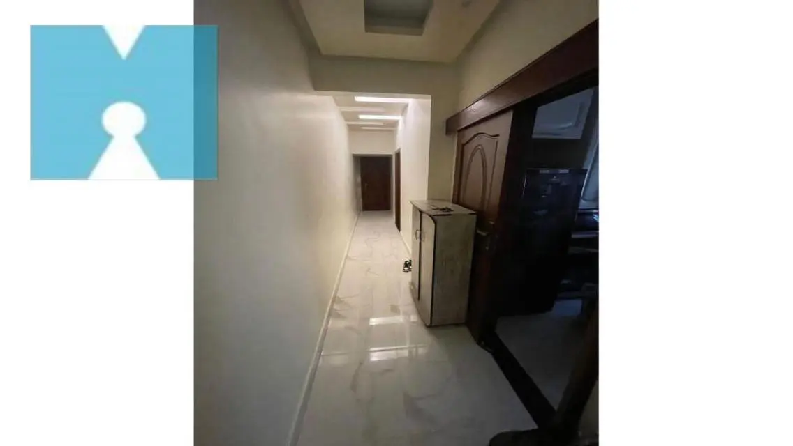 Luxurious Apartment with Exceptional Amenities for Sale