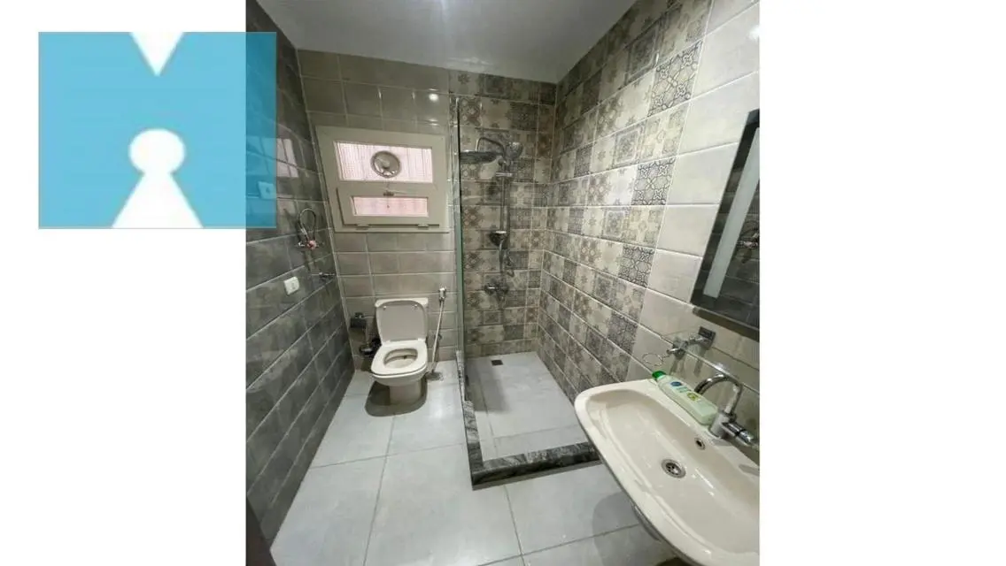 Luxurious Apartment with Exceptional Amenities for Sale
