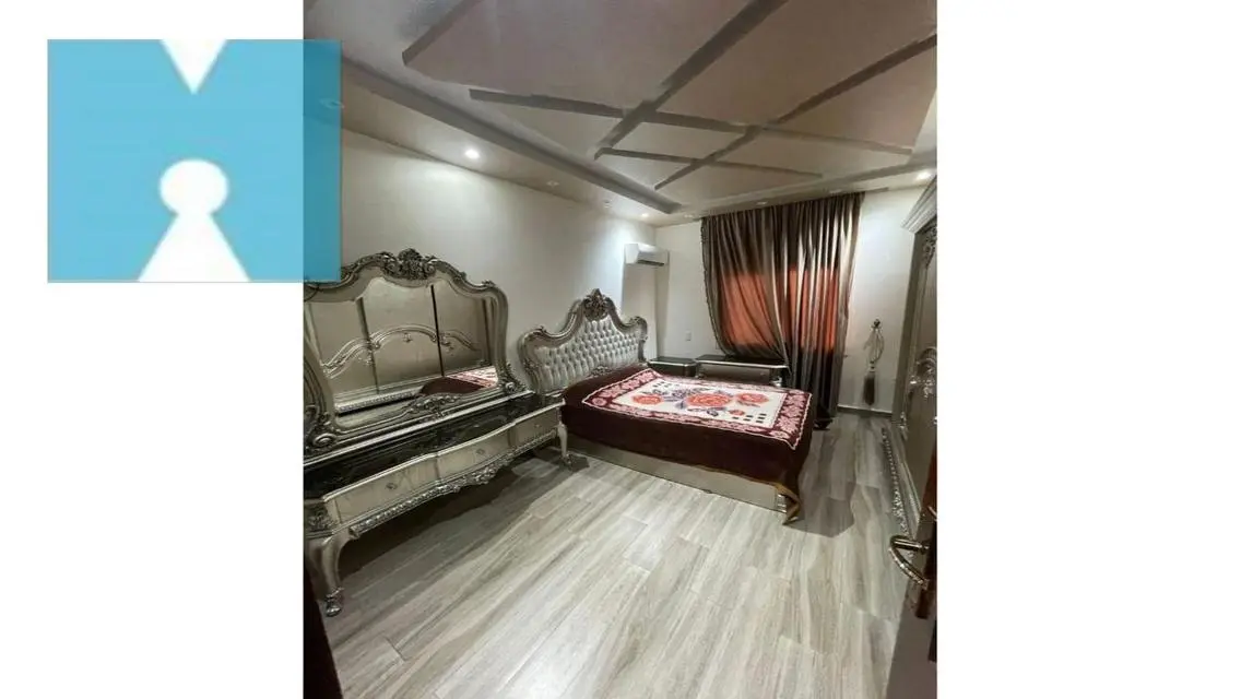 Luxurious Apartment with Exceptional Amenities for Sale