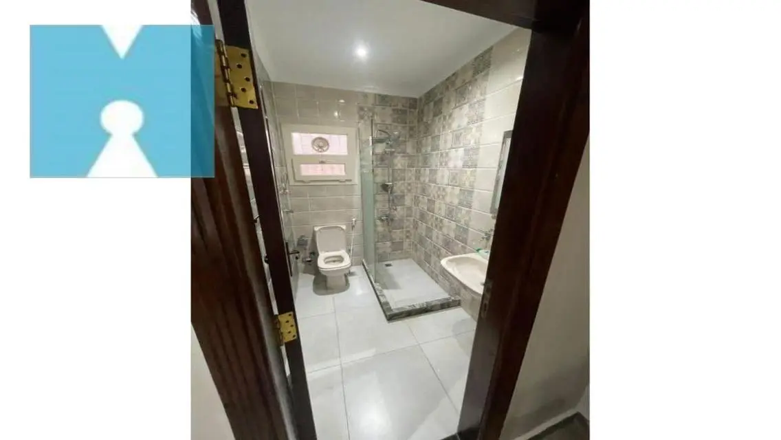 Luxurious Apartment with Exceptional Amenities for Sale