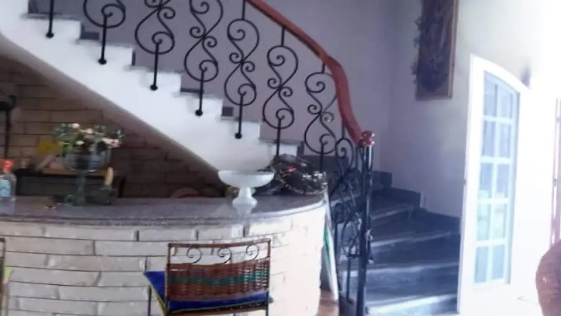 Villa second row sandy lake in marina5 steps servi