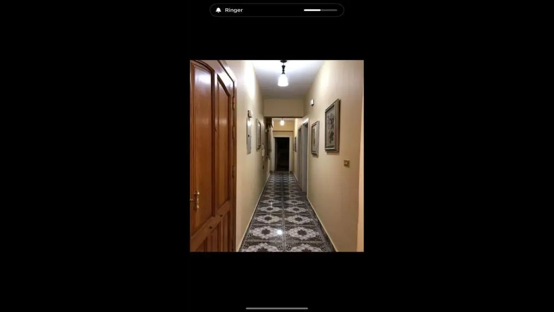 Apartment rent fully furnished university housing