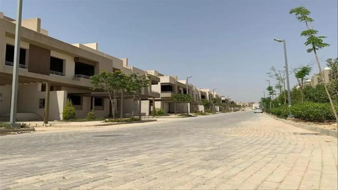 Luxurious 220 sqm Apartment for Sale in a Prime Location