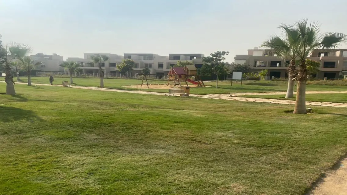 Luxurious 220 sqm Apartment for Sale in a Prime Location