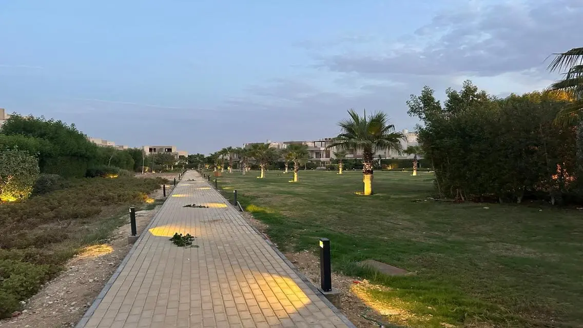 Luxurious 220 sqm Apartment for Sale in a Prime Location
