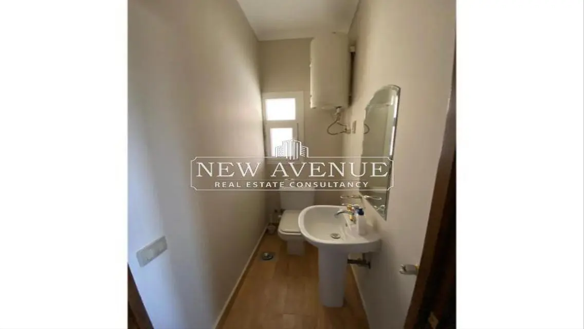 Fully finished Standalone with AC’s and kitchen