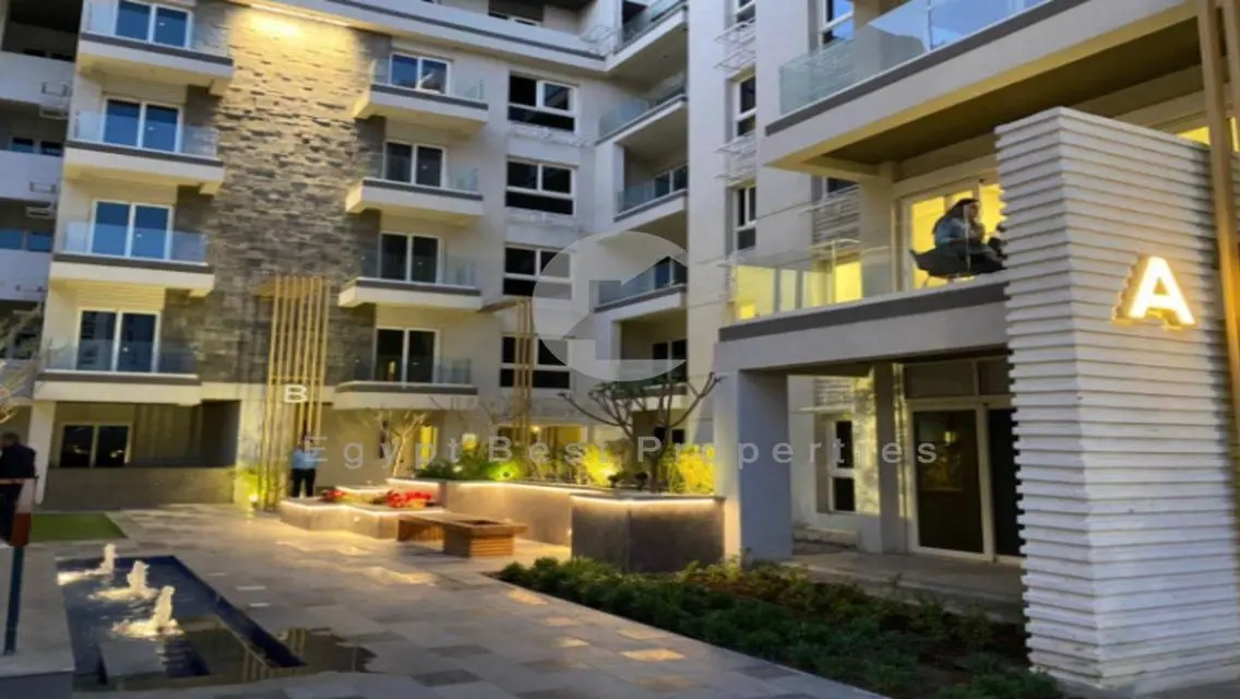 Duplex with only 10%dp OVER 8 Years installments