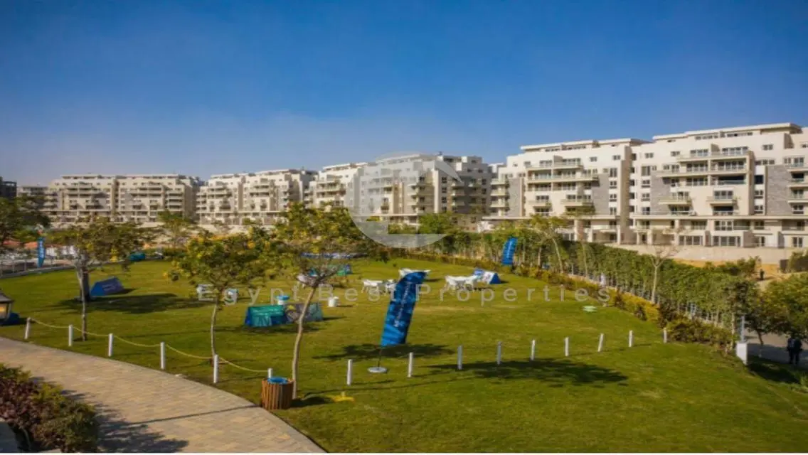 Duplex with only 10%dp OVER 8 Years installments
