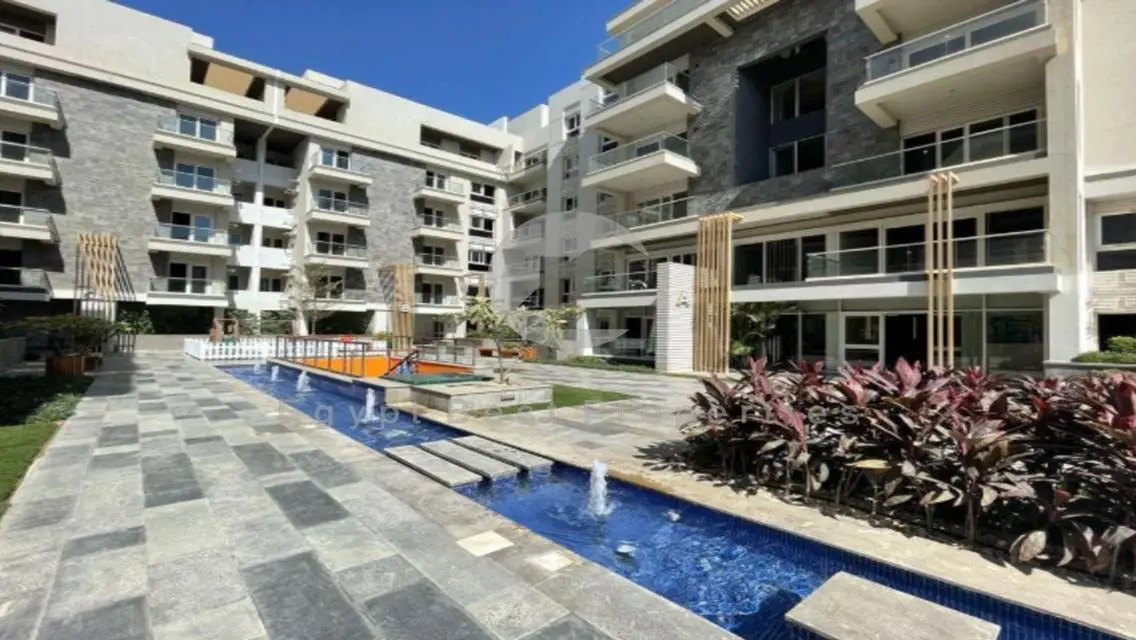 Duplex with only 10%dp OVER 8 Years installments