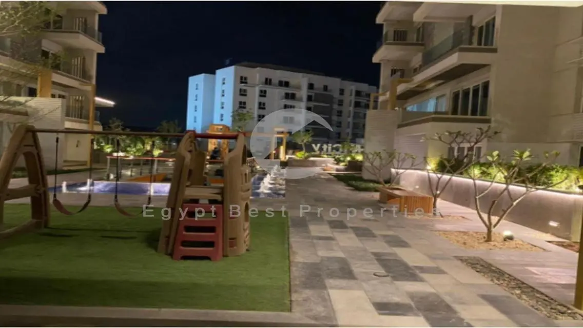 Duplex with only 10%dp OVER 8 Years installments