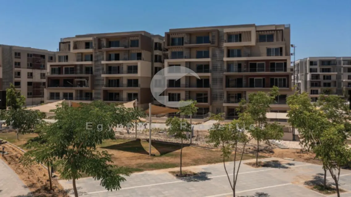 Duplex with only 10%dp OVER 8 Years installments