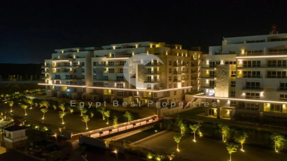 Duplex with only 10%dp OVER 8 Years installments