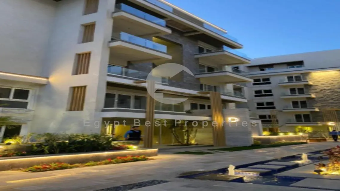 Duplex with only 10%dp OVER 8 Years installments