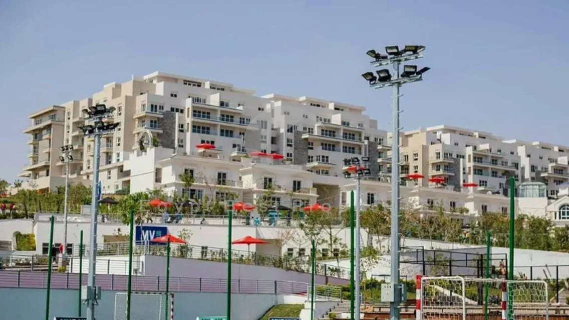 Duplex with only 10%dp OVER 8 Years installments