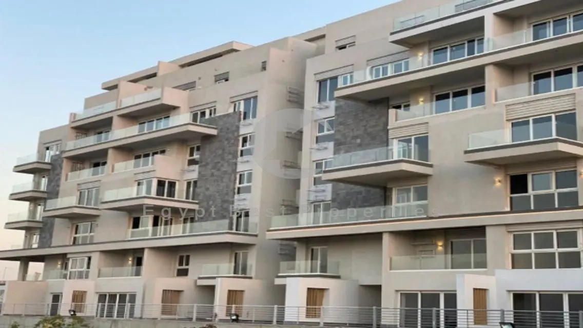 Duplex with only 10%dp OVER 8 Years installments