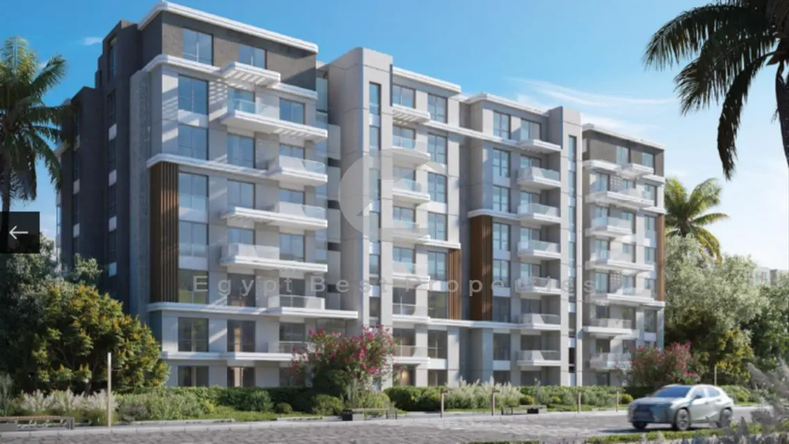 Duplex with only 10%dp OVER 8 Years installments