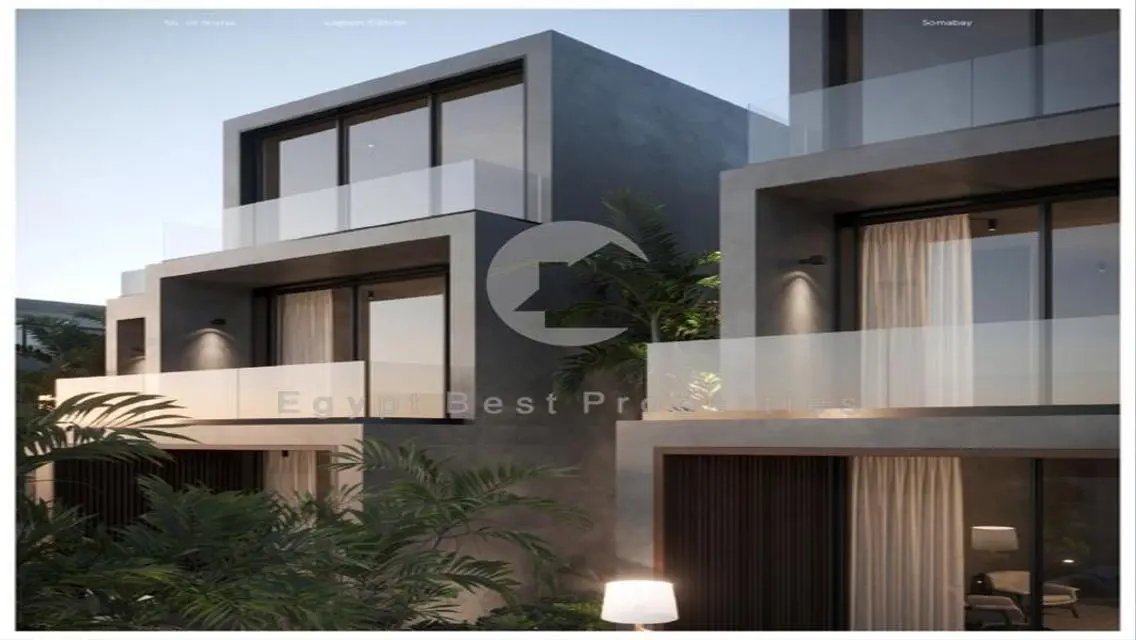 شاليه جونيور للبيع في هاسيندا بلو – بالم هيلز، الس