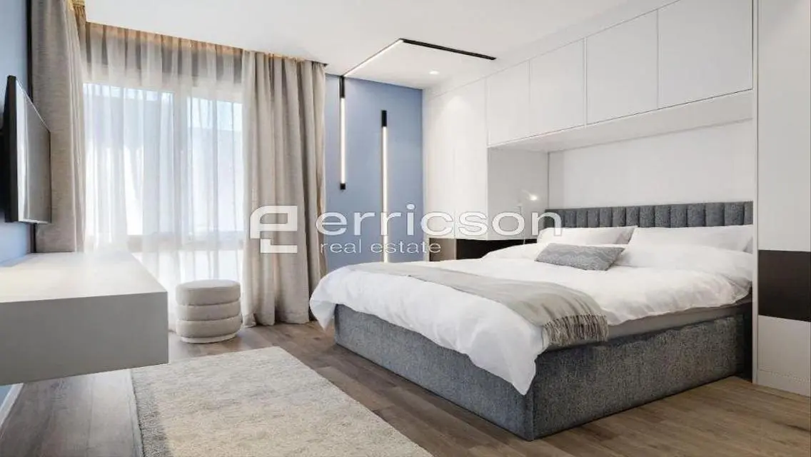 Under market price townhouse Badya, Palm Hills.