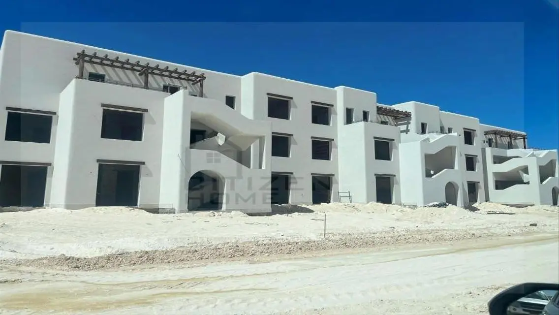 هاسيندا ويست - كابانا -افضل سعر - موقع مميز