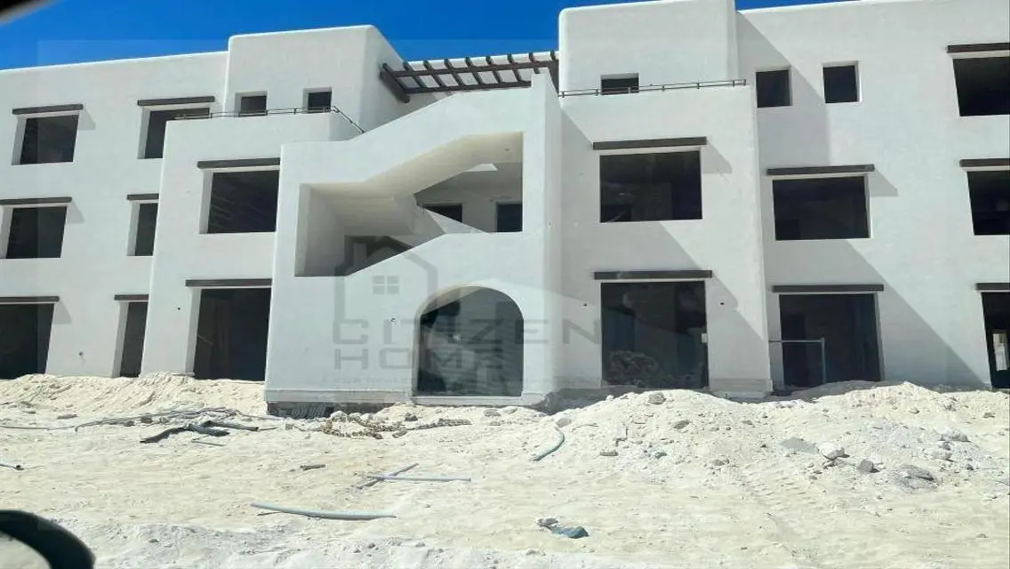 هاسيندا ويست - كابانا -افضل سعر - موقع مميز