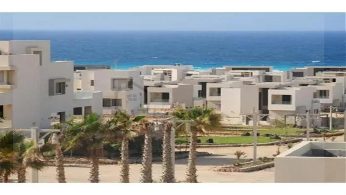 هاسيندا ويست - كابانا -افضل سعر - موقع مميز