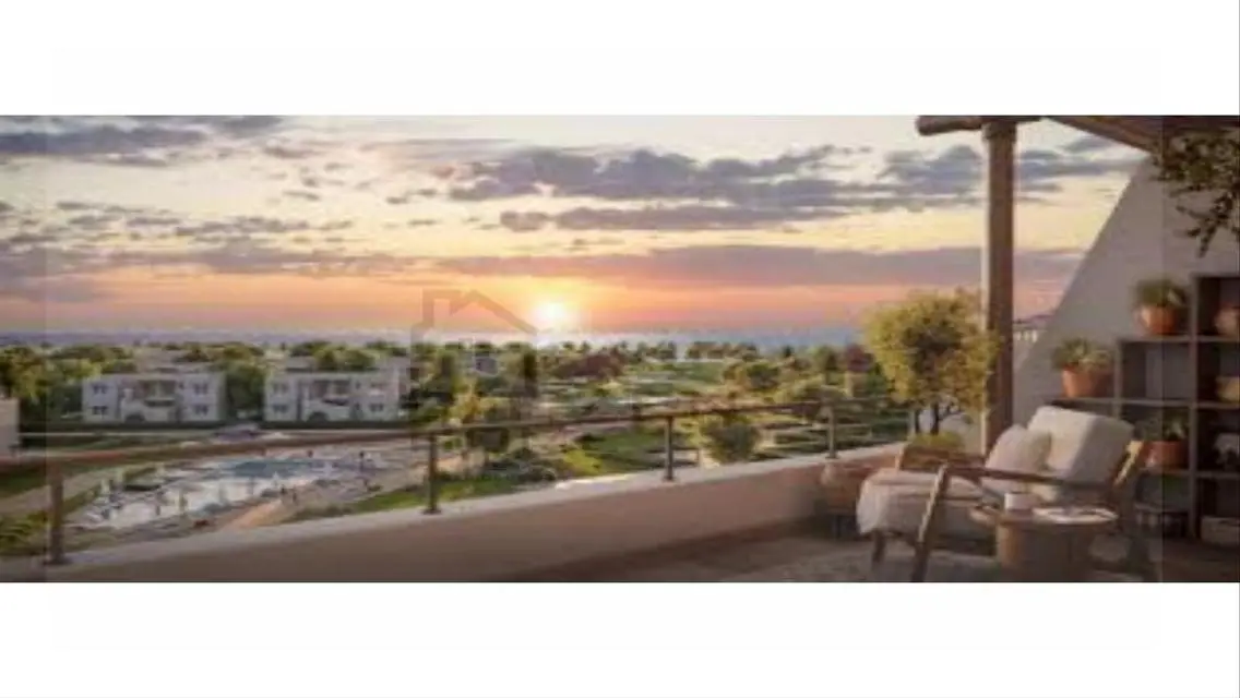 hacienda west - best price - Fully finished