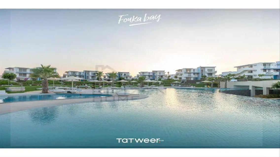 Prime Location - Direct on lagoon - Best Price