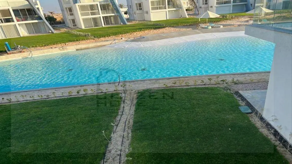 Prime Location - Direct on lagoon - Best Price