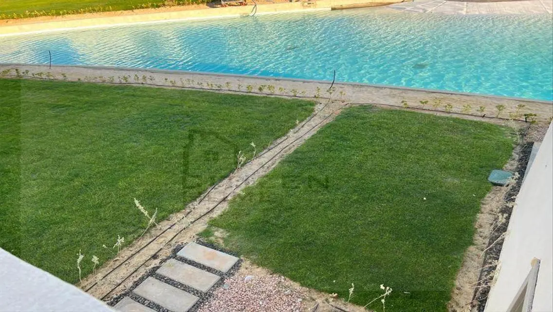 Prime Location - Direct on lagoon - Best Price
