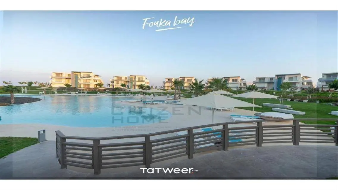 Prime Location - Direct on lagoon - Best Price