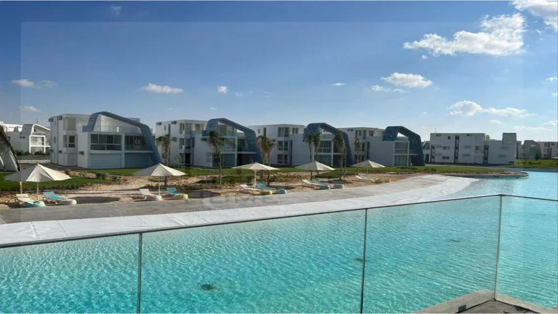 Prime Location - Direct on lagoon - Best Price