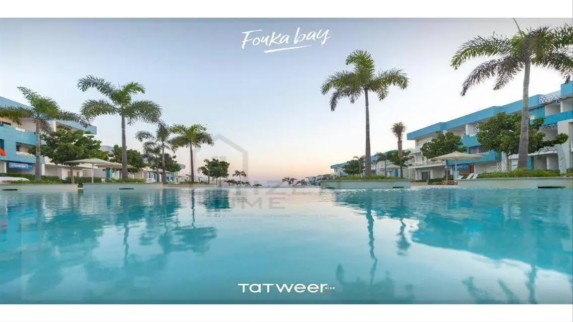 Prime Location - Direct on lagoon - Best Price